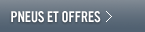 Pneus et offres